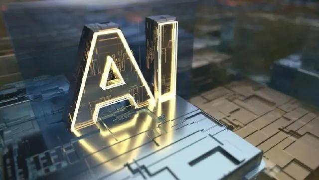麻省理工開發(fā) AI 修復(fù)新技術(shù)：三個(gè)半小時(shí)“復(fù)活”15 世紀(jì)油畫