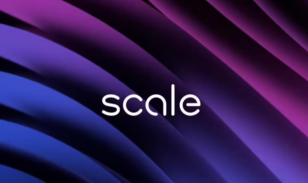 消息稱Meta 143億投資引爆Scale AI客戶撤離潮