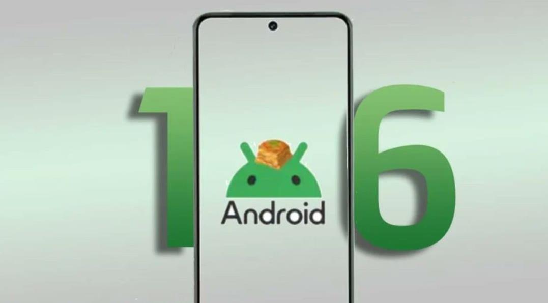 Android 16更新故障：部分Pixel手機(jī)出現(xiàn)手勢(shì)大面積失靈
