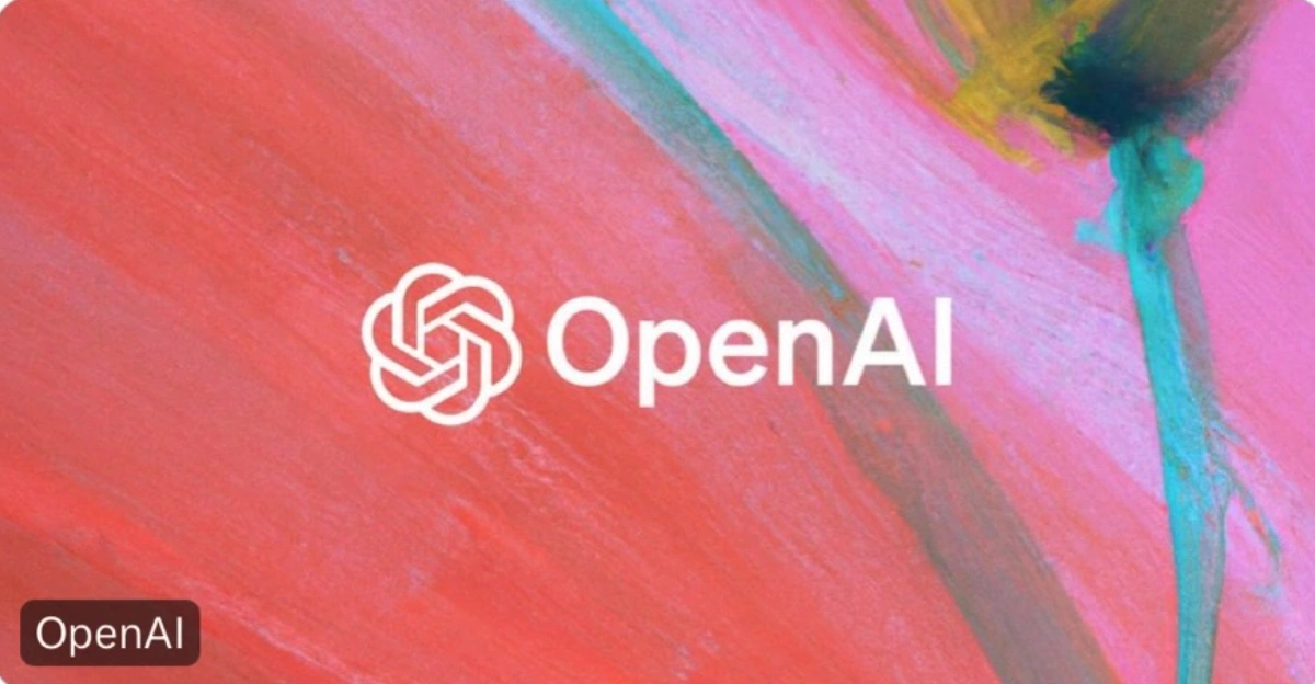 OpenAI新任招聘主管稱公司面臨 “前所未有的增長壓力”