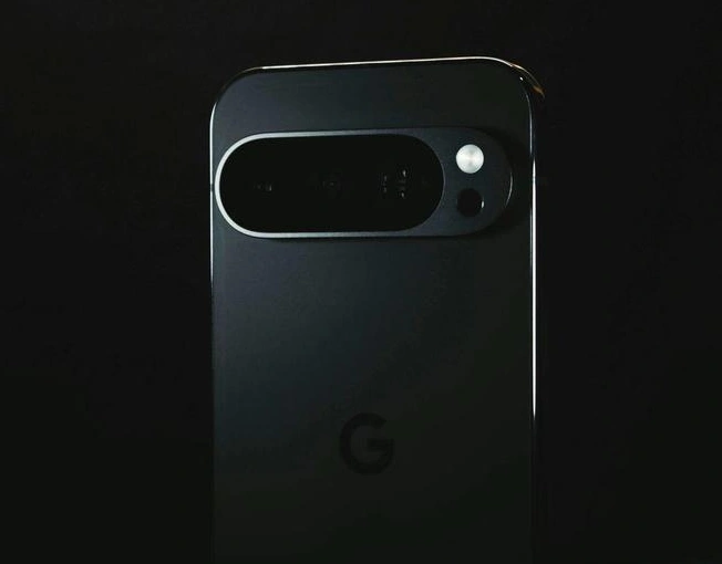 谷歌 Pixel 12 系列手機代號曝光：靈長類動物為靈感