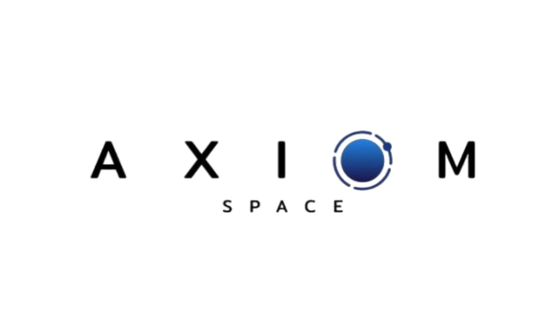 國際空間站泄漏危機(jī)暫解，Axiom-4 載人任務(wù)暫定 6 月 19 日發(fā)射