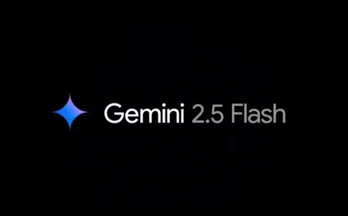 谷歌被曝用 ChatGPT 訓(xùn)練 Gemini，Scale AI 否認(rèn)