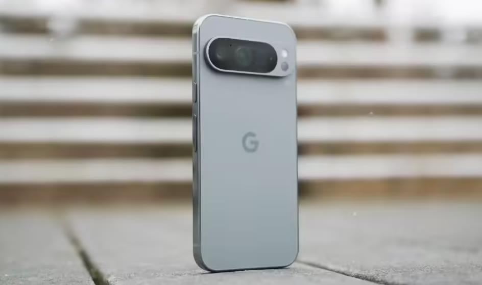 谷歌Pixel 10系列引入長(zhǎng)焦微距攝影，革新手機(jī)影像體驗(yàn)