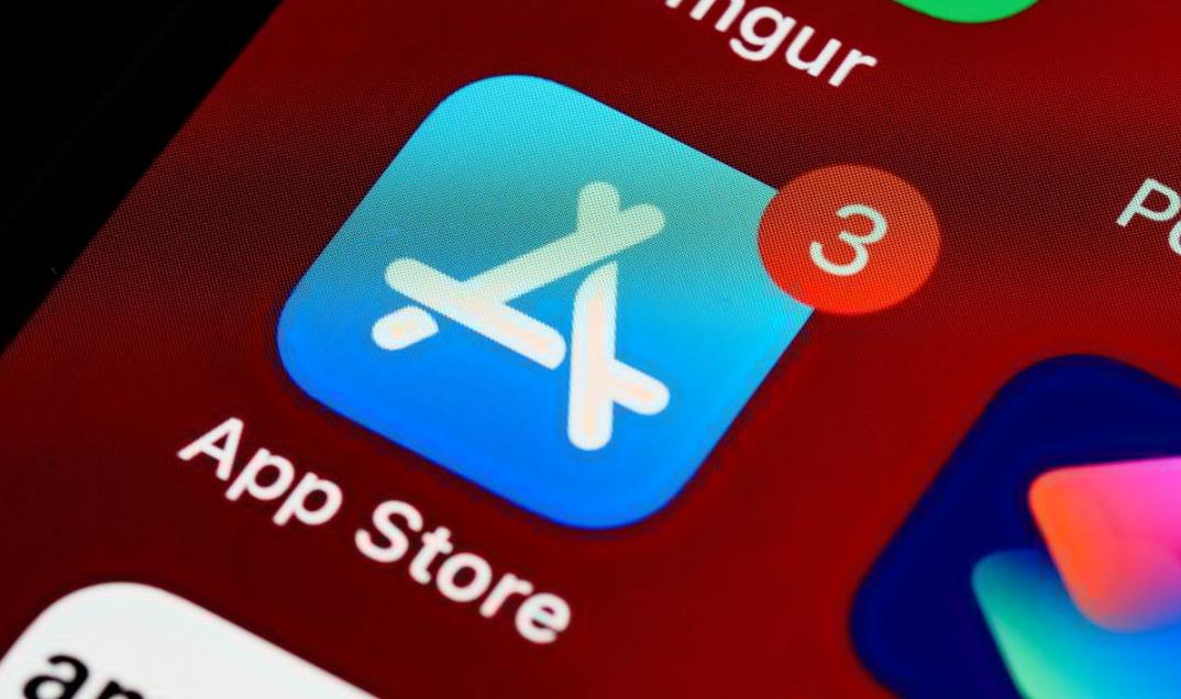荷蘭法院終裁：蘋果App Store濫用主導(dǎo)地位維持5000萬歐元罰款