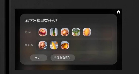 圖片3.jpg