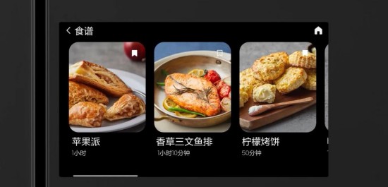 圖片5.jpg