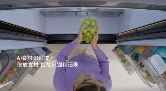圖片4.jpg