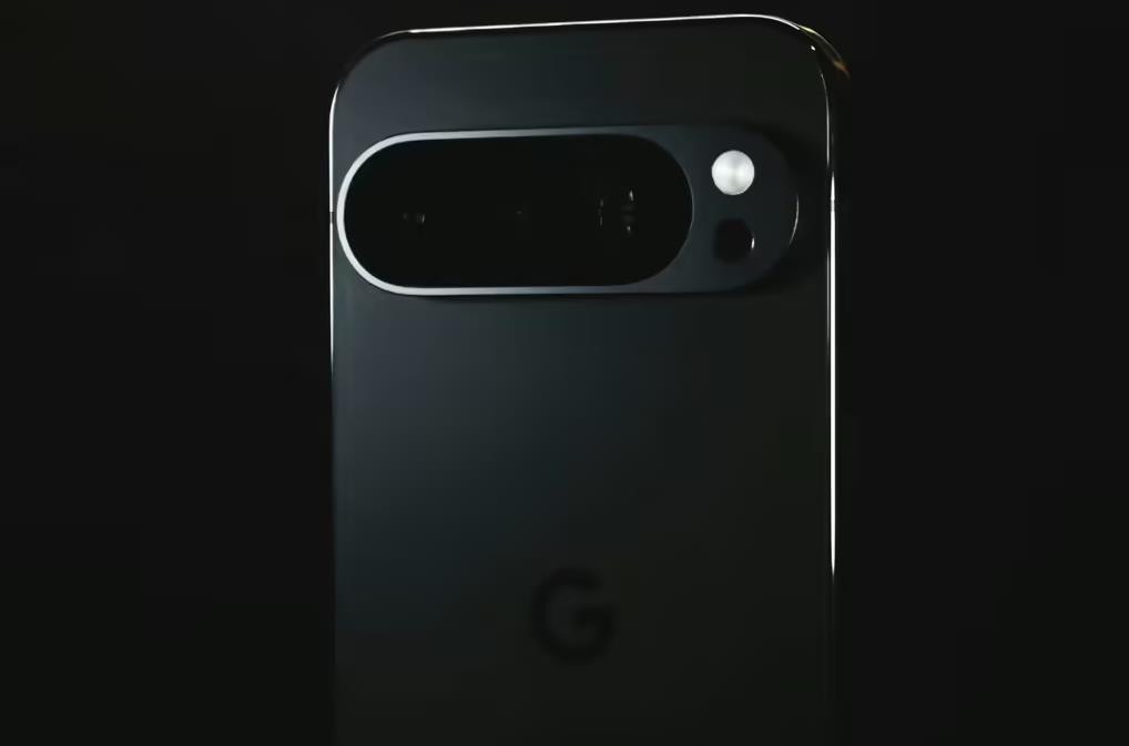 谷歌Pixel12系列代號曝光：將以靈長類動物命名