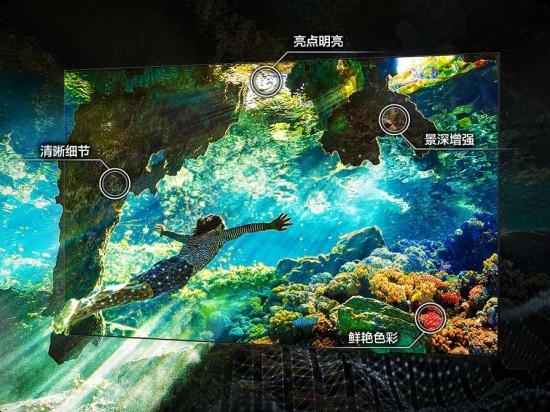 圖片6.jpg