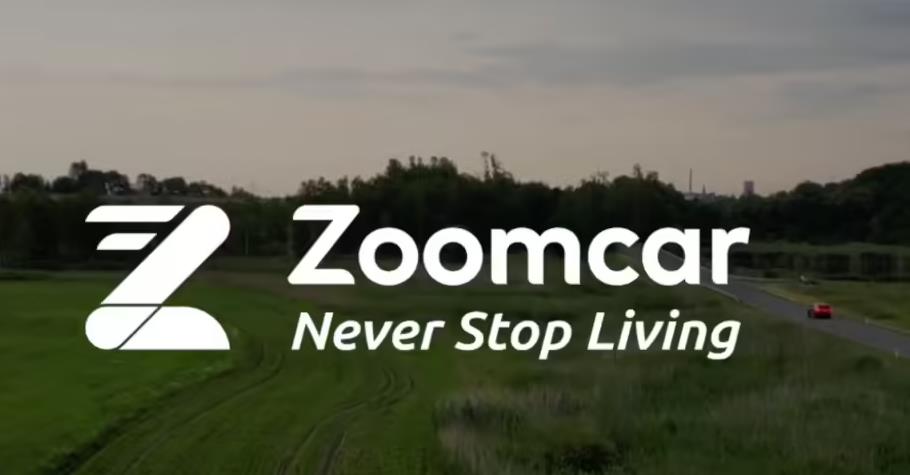 Zoomcar再陷數(shù)據(jù)泄露漩渦，840萬(wàn)用戶隱私暴露