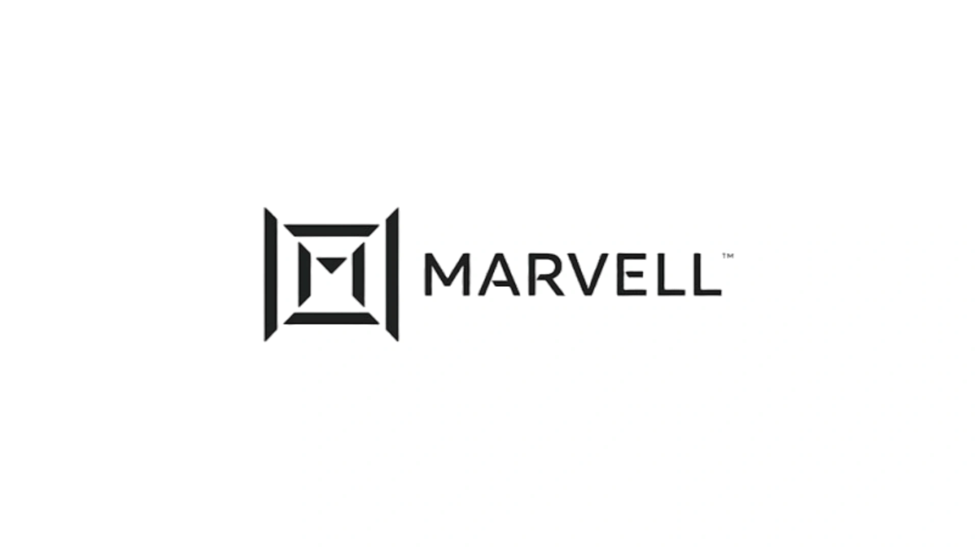 Marvell 美滿推出業(yè)界首款 2nm 定制 SRAM，至高 6Gb 容量