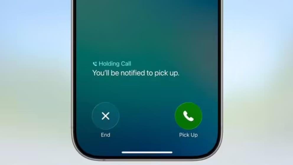 谷歌廣告嘲諷蘋果iOS 26：三項(xiàng)"新功能"Pixel早已搭載