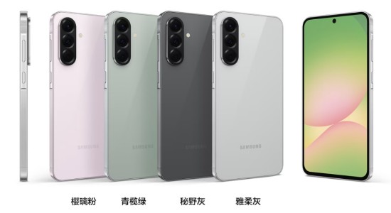 圖片8.jpg