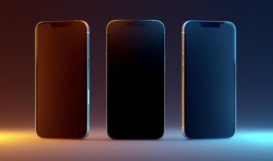 蘋果iPhone 19 Air傳聞：或首發(fā)LTPO3屏，續(xù)航短板有望突破