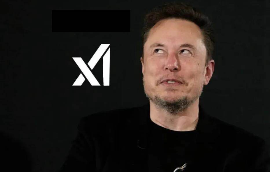 消息稱馬斯克xAI年虧130億美金，急籌93億救急