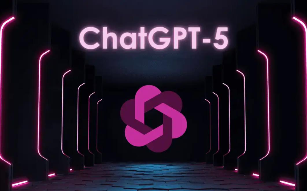 OpenAI奧爾特曼：GPT-5今夏亮相