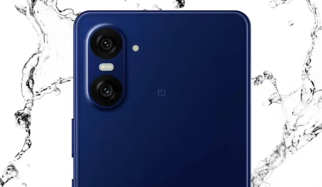索尼Xperia 10 VII發(fā)布時(shí)間確定：10月全球上市