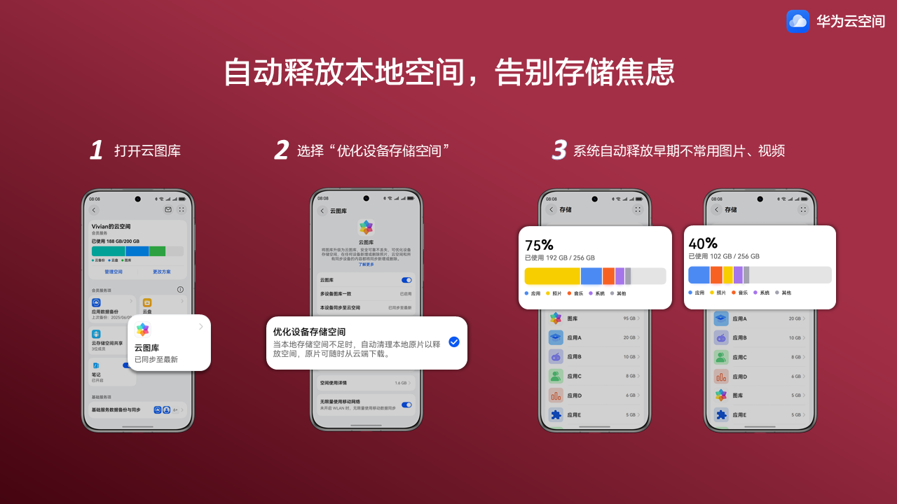 釋放空間.png