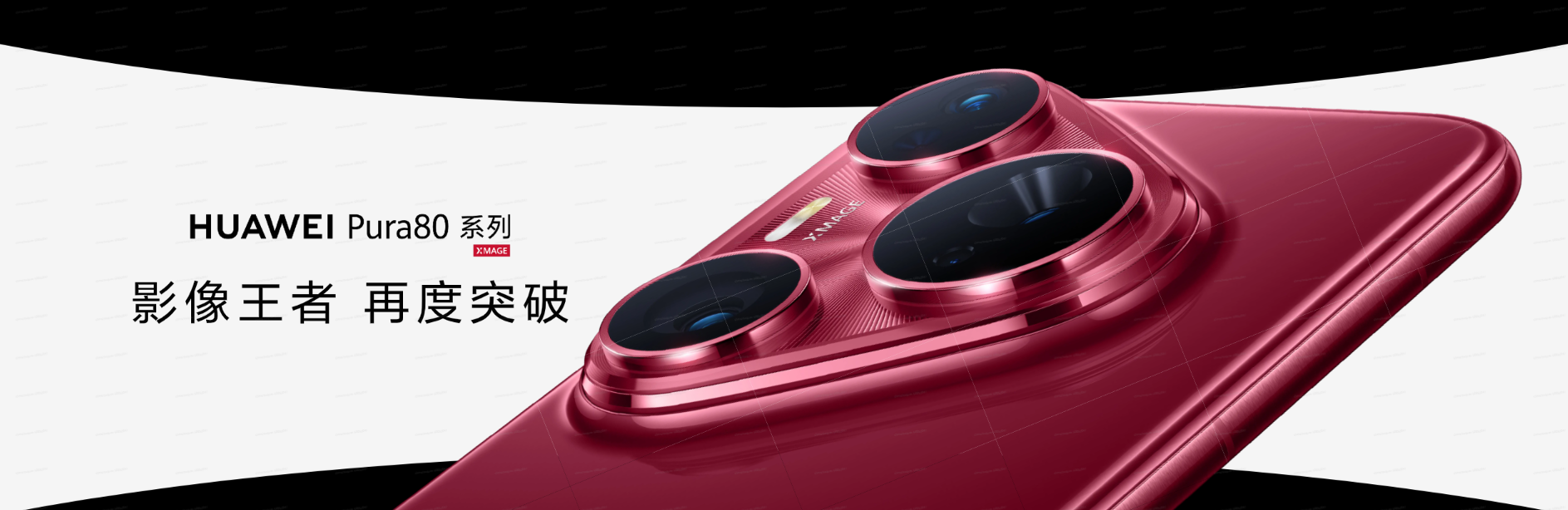微信圖片_20250619163326.png