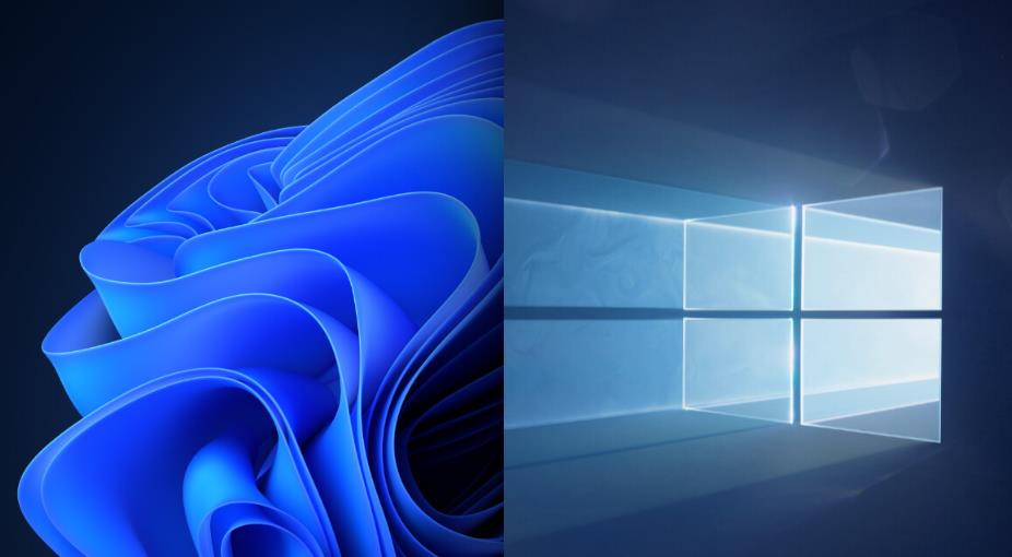 微軟發(fā)布Win11 Build 27881預覽版更新：語音輸入新增臟話過濾功能