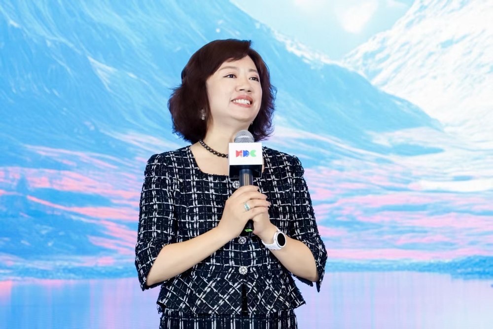 持續(xù)深耕，華為云Stack做智能時代更懂政企的云