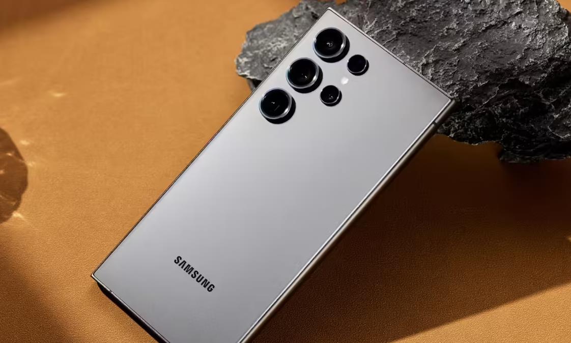 三星Galaxy S26傳聞：或全員標配16GB內(nèi)存