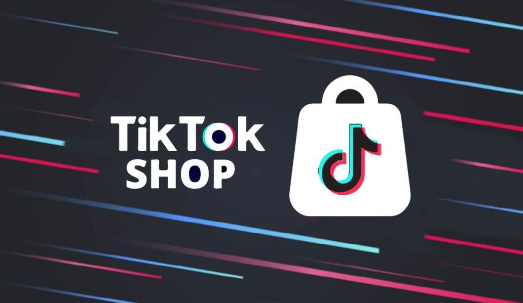 TikTok Shop將于7月7日啟動夏季大促 直播比價返現(xiàn)挑戰(zhàn)亞馬遜