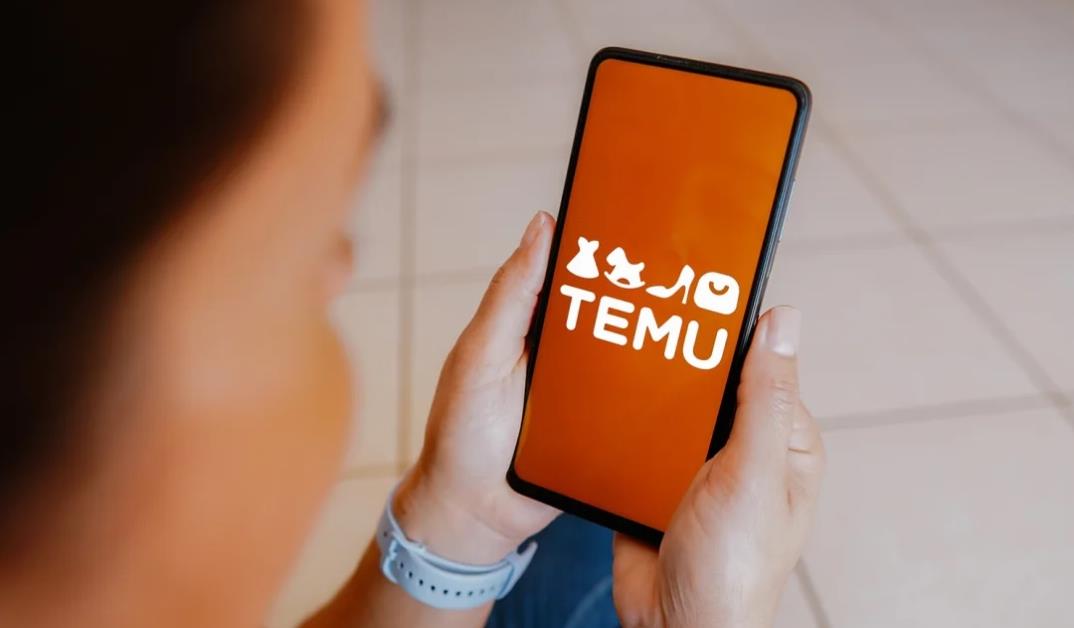 Temu墨西哥開放個人賣家入駐 本土店免傭金撬動拉美藍海