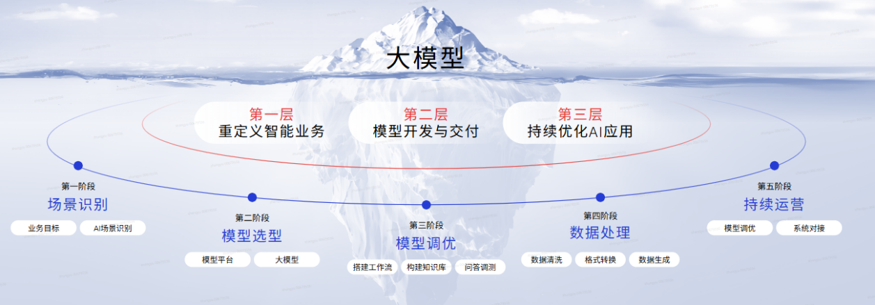 圖片1.png