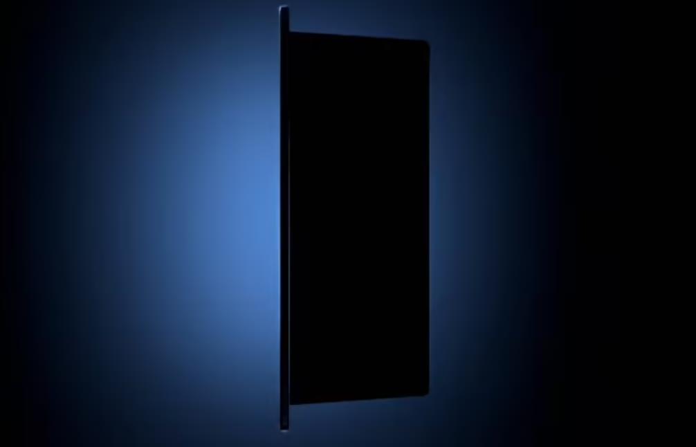 消息稱三星Galaxy Z Fold / Flip7折疊屏將漲價，最高漲價約200歐元
