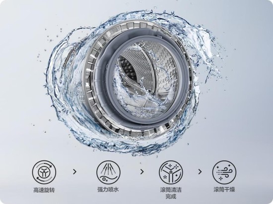 圖片5.jpg