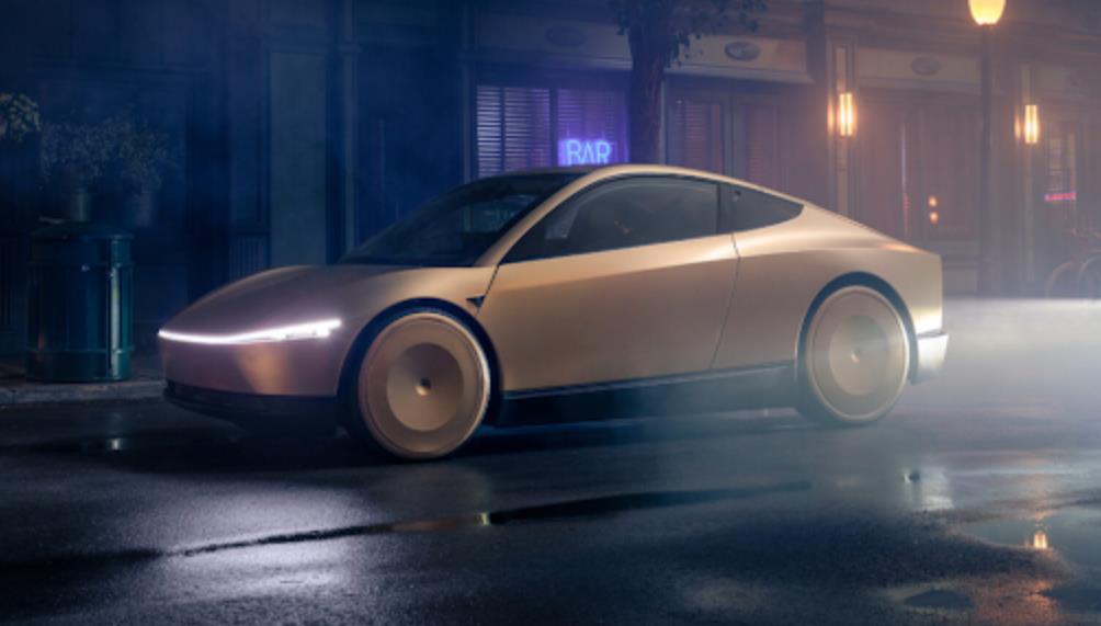 特斯拉Robotaxi遭美監(jiān)管調(diào)查，因系統(tǒng)被曝多次出現(xiàn)危險(xiǎn)操作