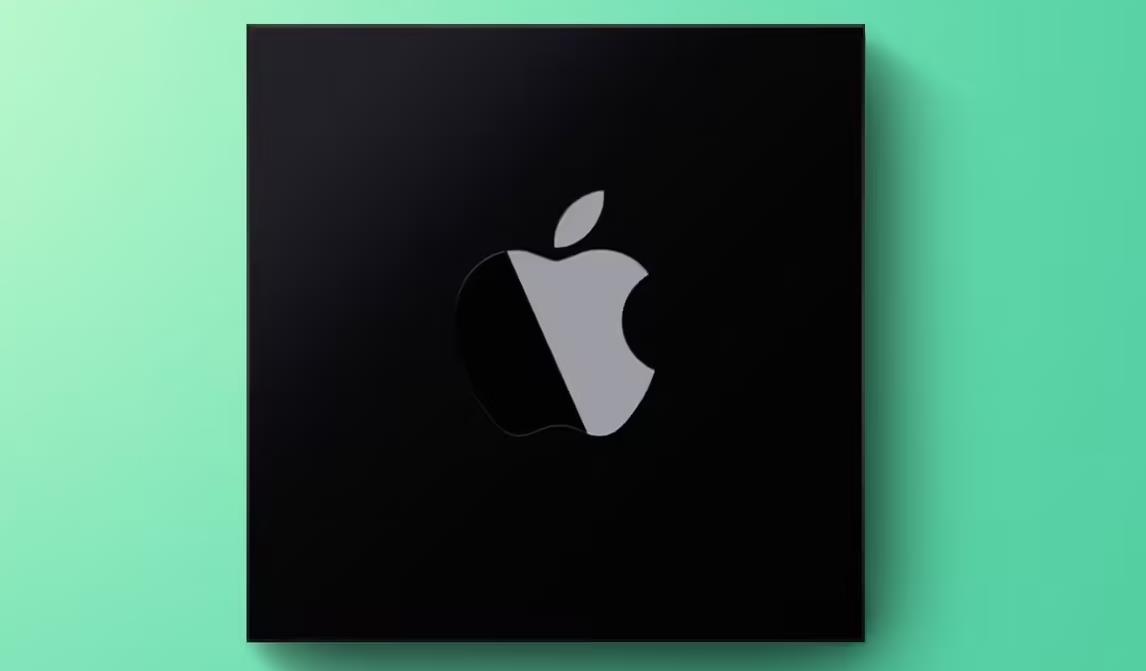 蘋果iPhone 18 Pro傳聞：將首發(fā)采用臺積電2nm芯片+WMCM封裝