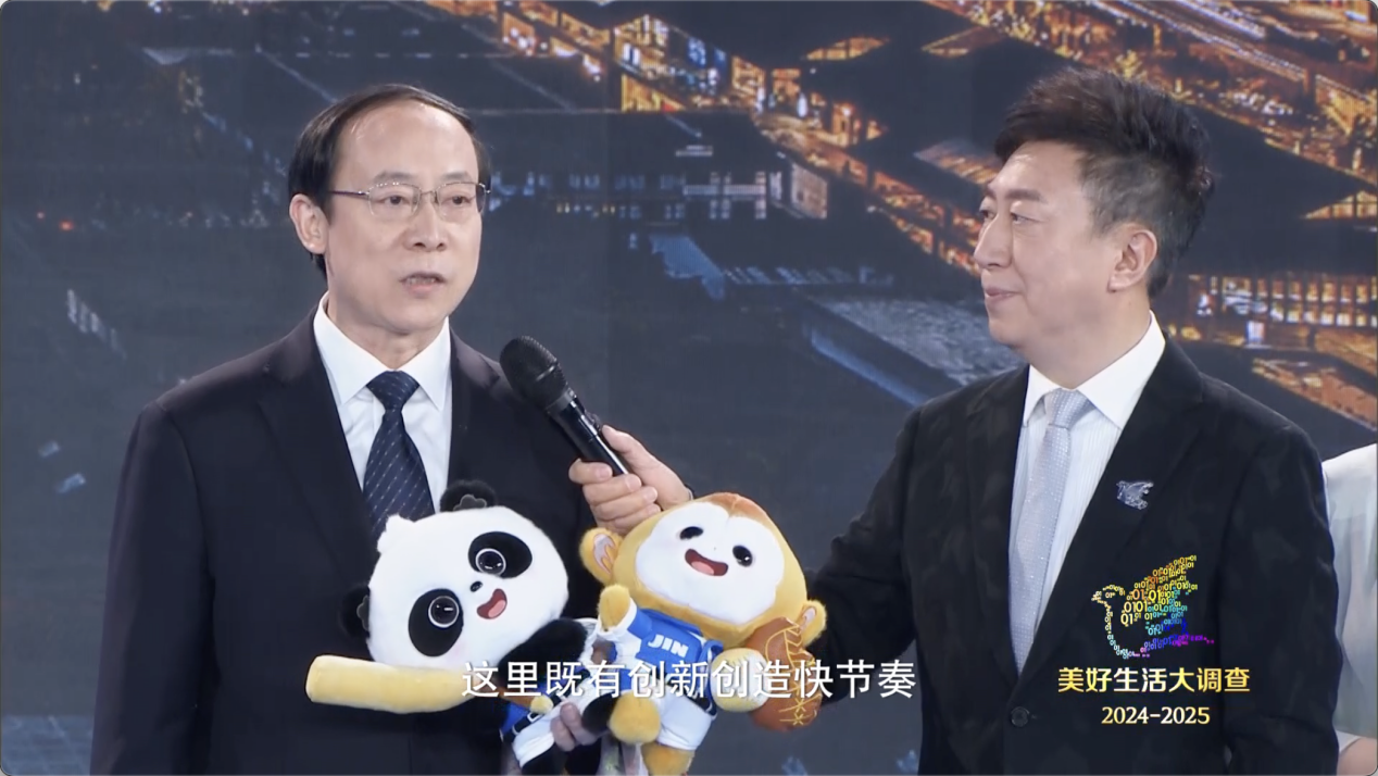圖片3.png
