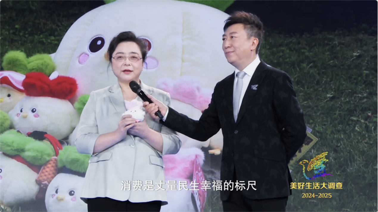 圖片5.png