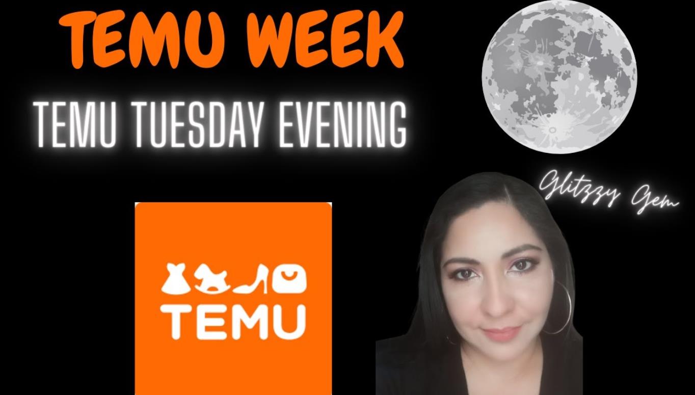 Temu推出“Temu Week”營銷活動，對標(biāo)亞馬遜PrimeDay