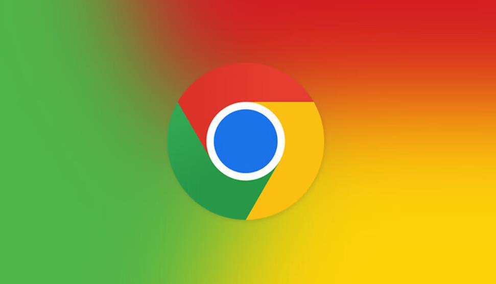 ?谷歌Chrome 138成絕唱！8月5日起停止支持安卓8/9系統(tǒng)