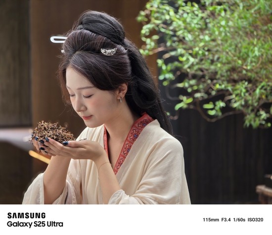 圖片5.jpg