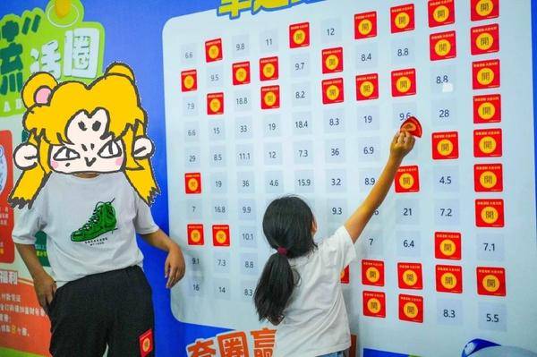 2025第七屆貴州汽車交易會，鉅惠落幕！