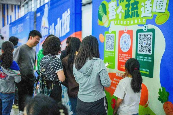 2025第七屆貴州汽車交易會，鉅惠落幕！