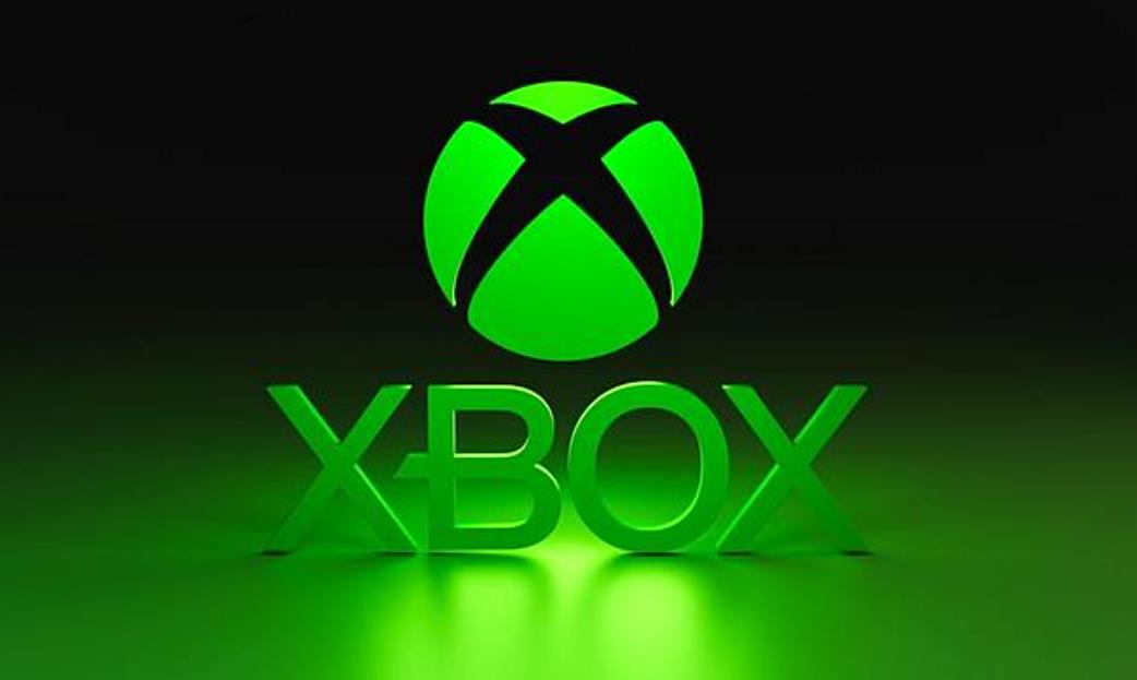 微軟Xbox部門再傳大規(guī)模裁員 動視收購后持續(xù)重組