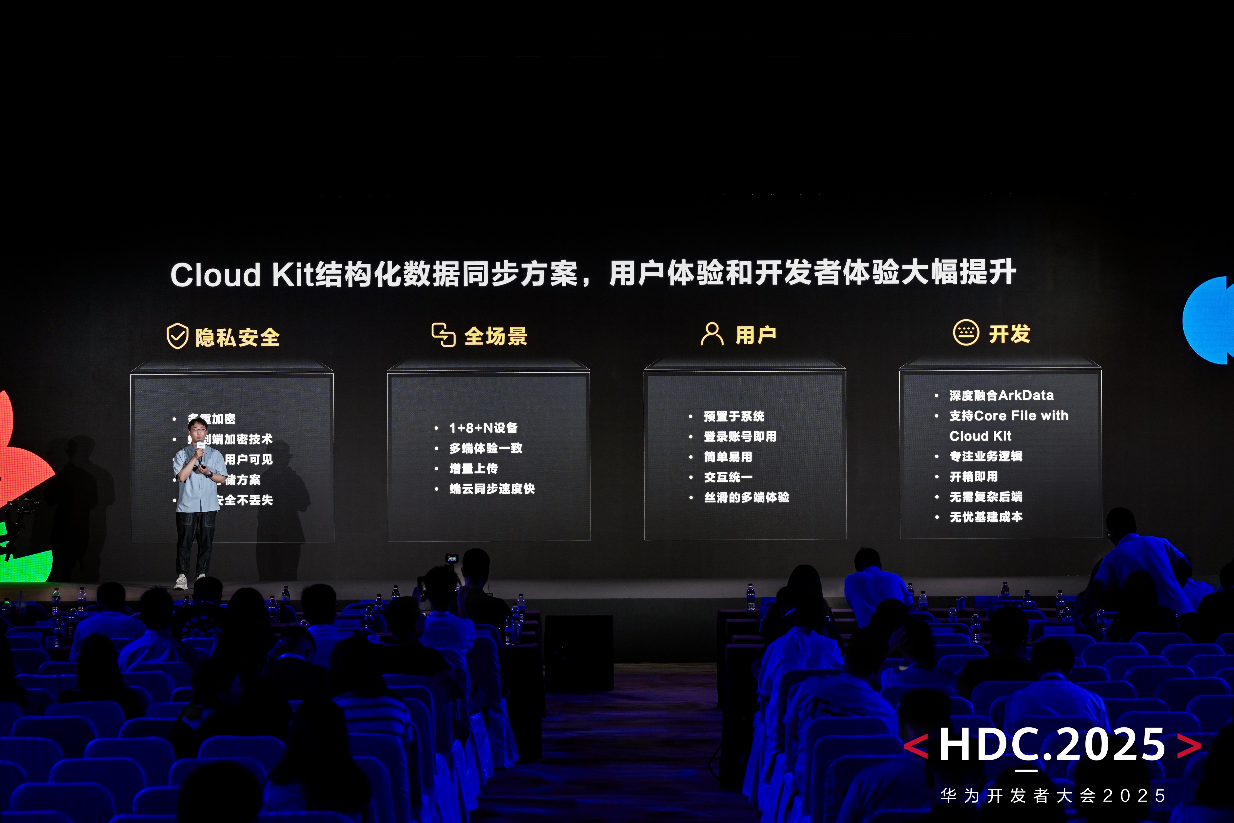 微信圖片_20250625095917.jpg