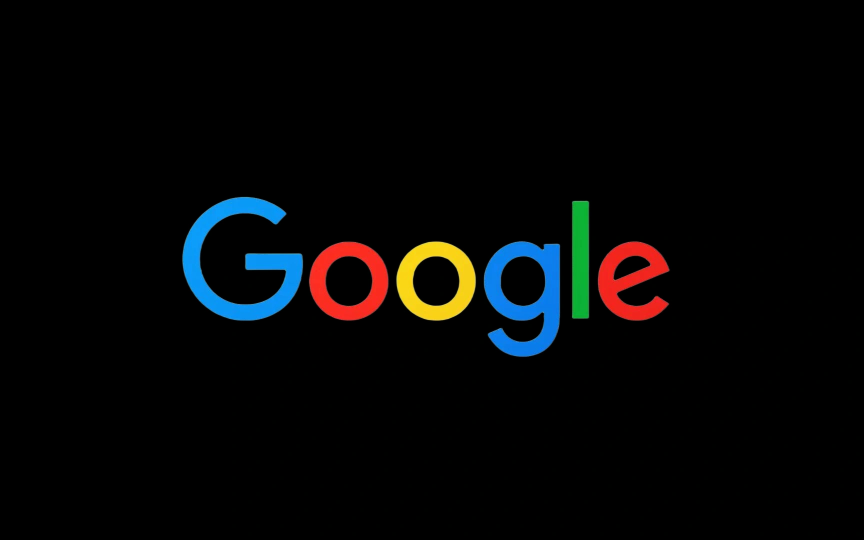 谷歌 Pixel 10 標(biāo)準(zhǔn)版手機(jī)曝料：無熱導(dǎo)板、不支持 Wi-Fi 7