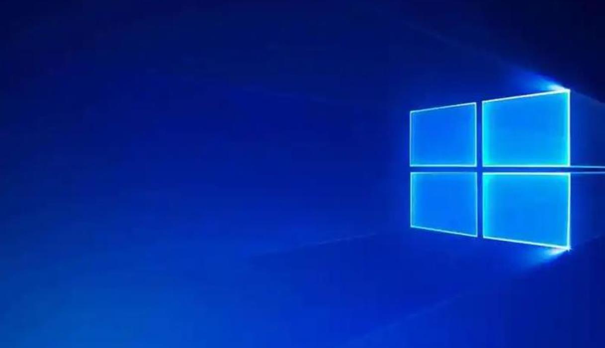 微軟發(fā)布Windows 10六月可選更新：修復(fù)多項系統(tǒng)故障并優(yōu)化EEA瀏覽器設(shè)置