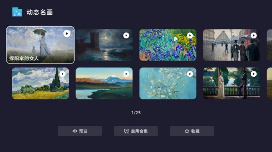 圖片1.jpg