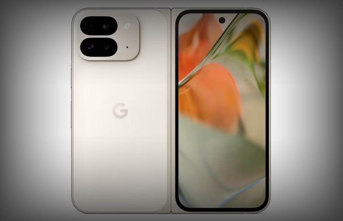 谷歌Pixel 10系列傳聞：屏幕亮度全面升級(jí)