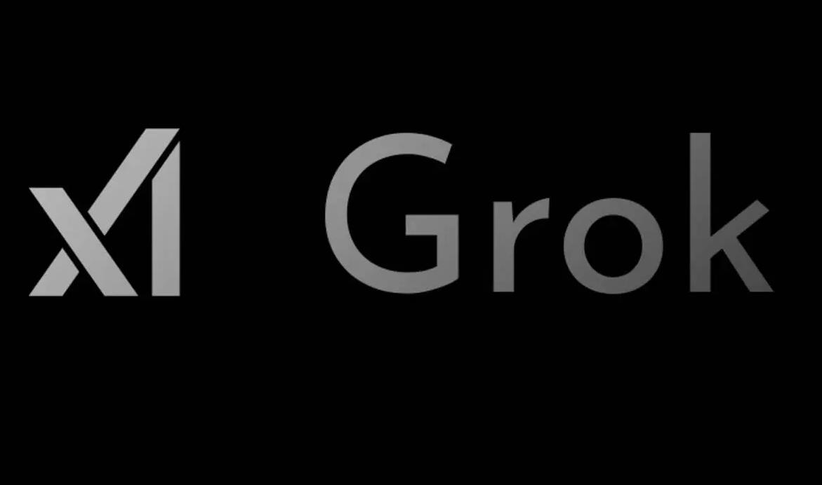 馬斯克確認Grok 4將于7月4日后發(fā)布 將重寫人類知識庫