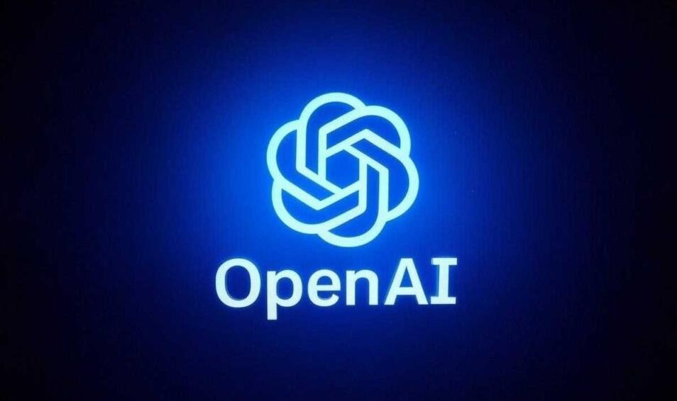 消息稱(chēng)OpenAI進(jìn)軍政府AI定制服務(wù)，收費(fèi)逾千萬(wàn)美元
