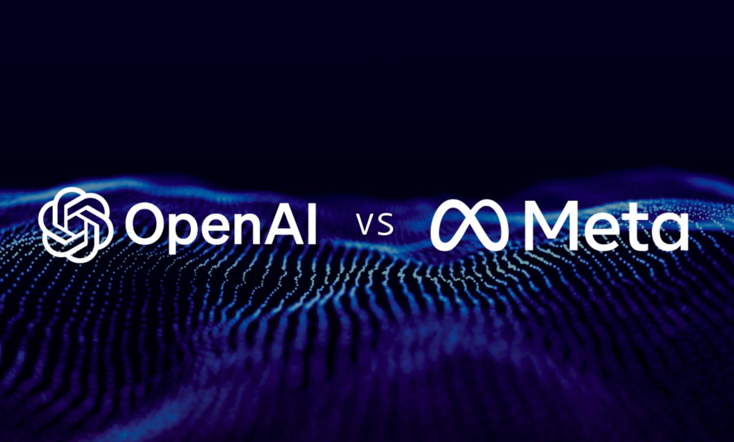 OpenAI首席研究官怒斥Meta挖角：如同入室盜竊